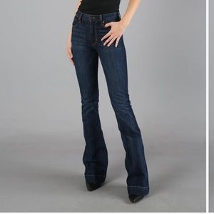 Kimes Ranch Jeans in Jennifer
